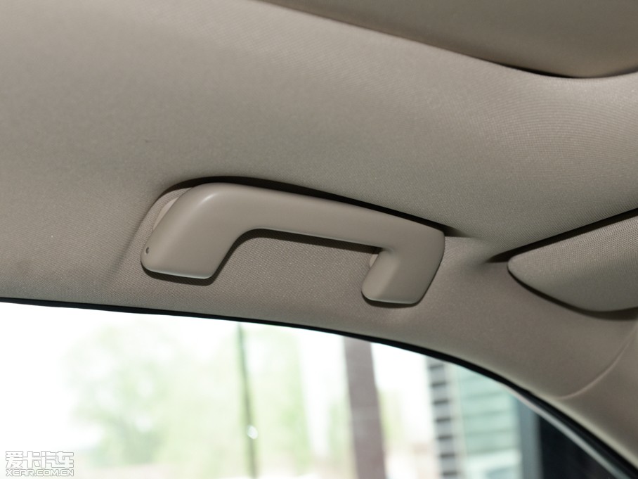 2015hm_(d) 2.0T (q)A