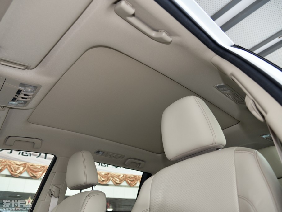 2015hm_(d) 2.0T (q)A