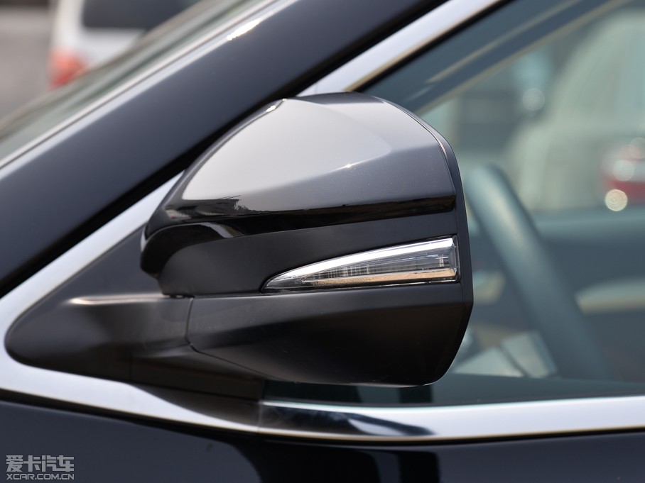 2015hm_(d) 3.5L (q)Ӣ