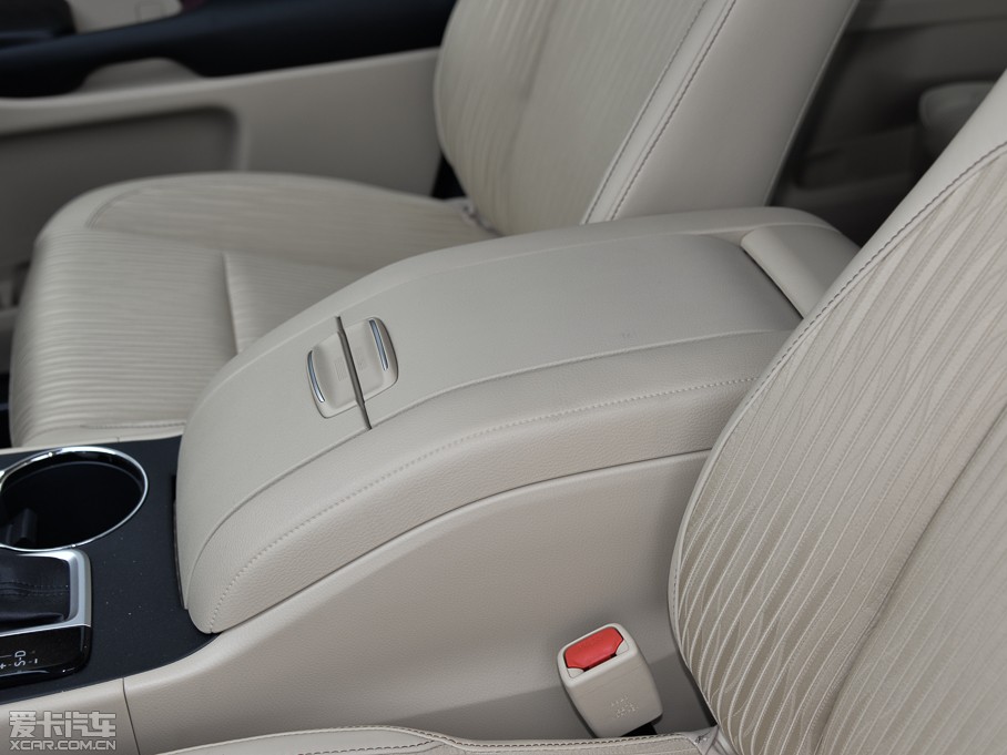 2015hm_(d) 3.5L (q)Ӣ