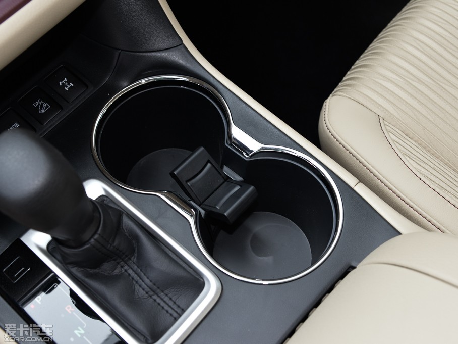 2015hm_(d) 3.5L (q)Ӣ