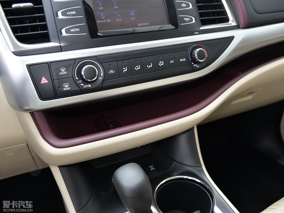 2015hm_(d) 3.5L (q)Ӣ