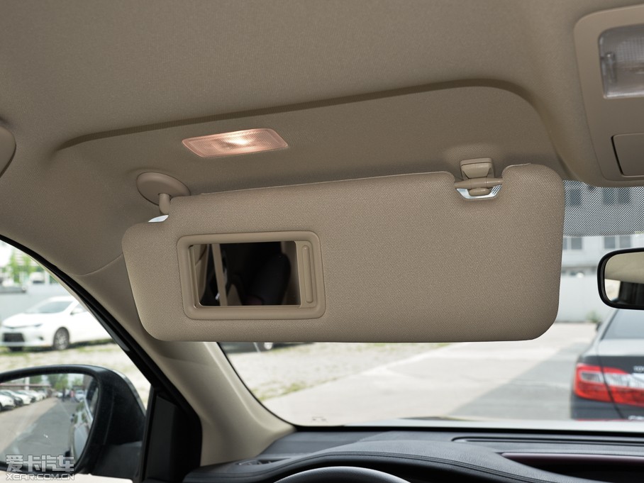 2015hm_(d) 3.5L (q)Ӣ