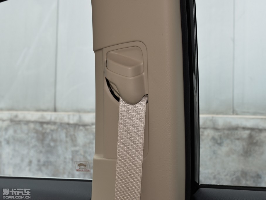 2015hm_(d) 3.5L (q)Ӣ