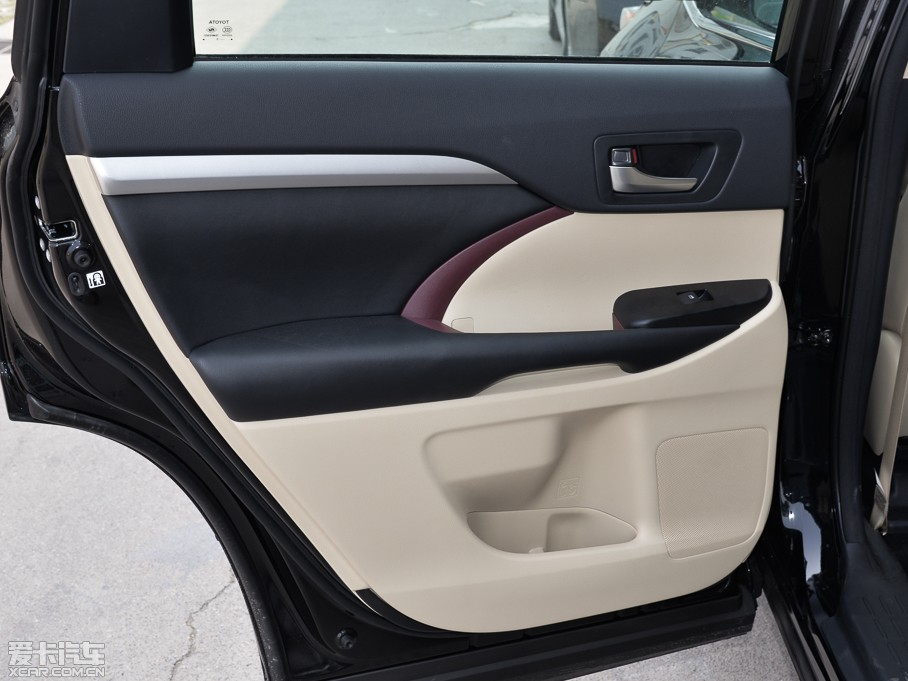 2015hm_(d) 3.5L (q)Ӣ