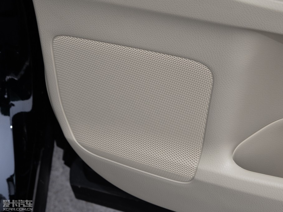 2015hm_(d) 3.5L (q)Ӣ