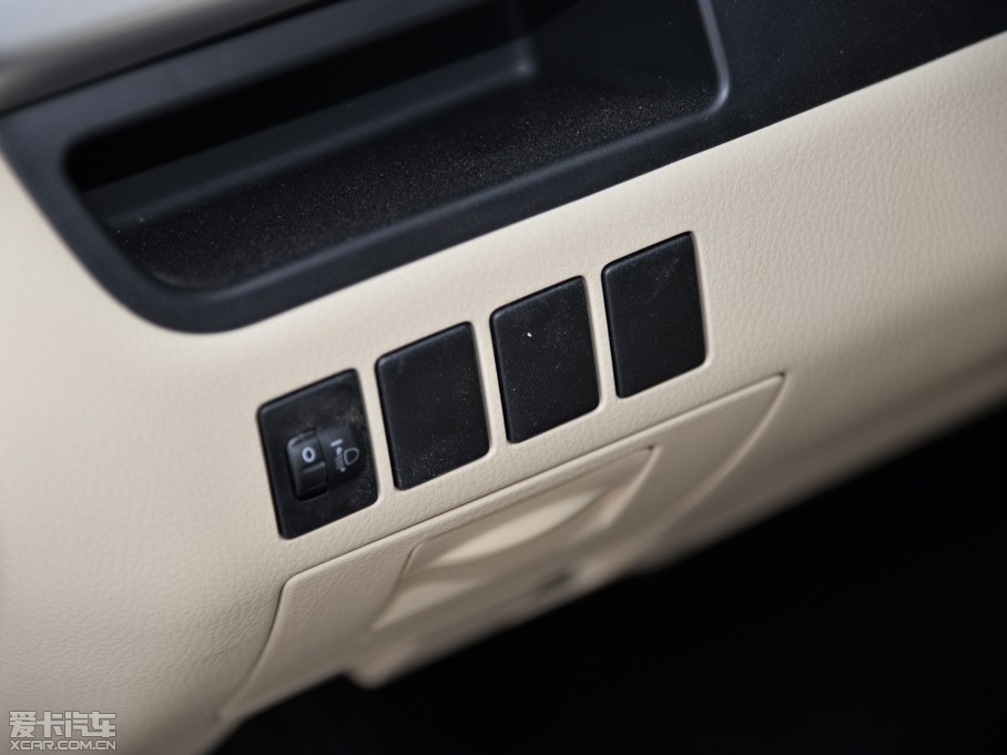 2015��h�m�_ 3.5L �������(q��)��Ӣ��