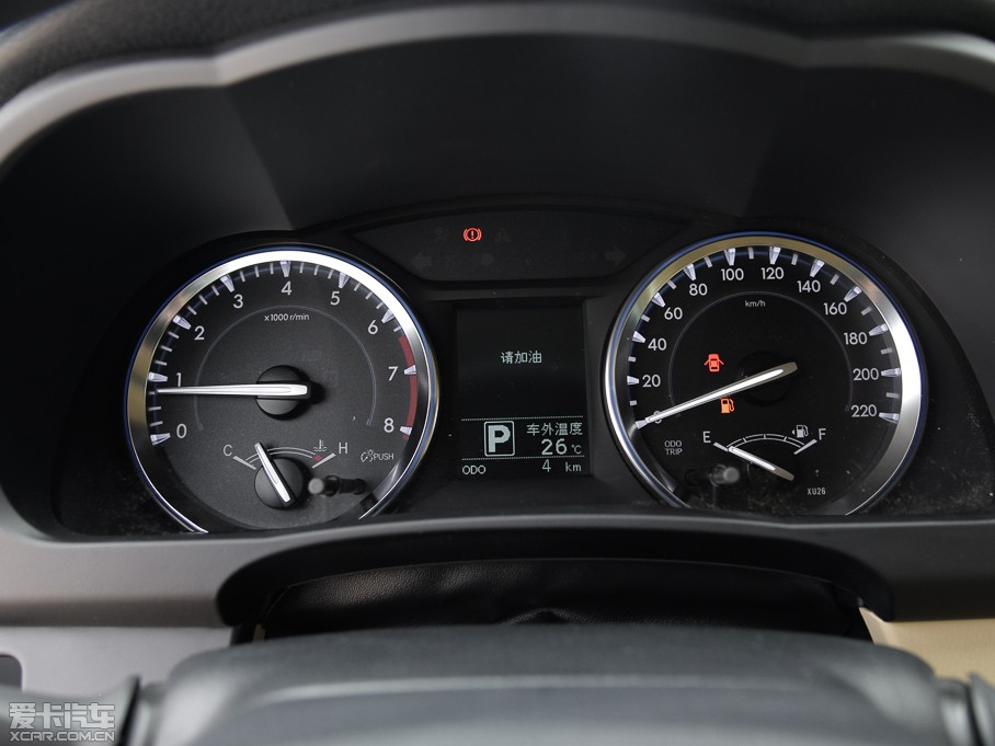 2015��h�m�_ 3.5L ������򌾫Ӣ��