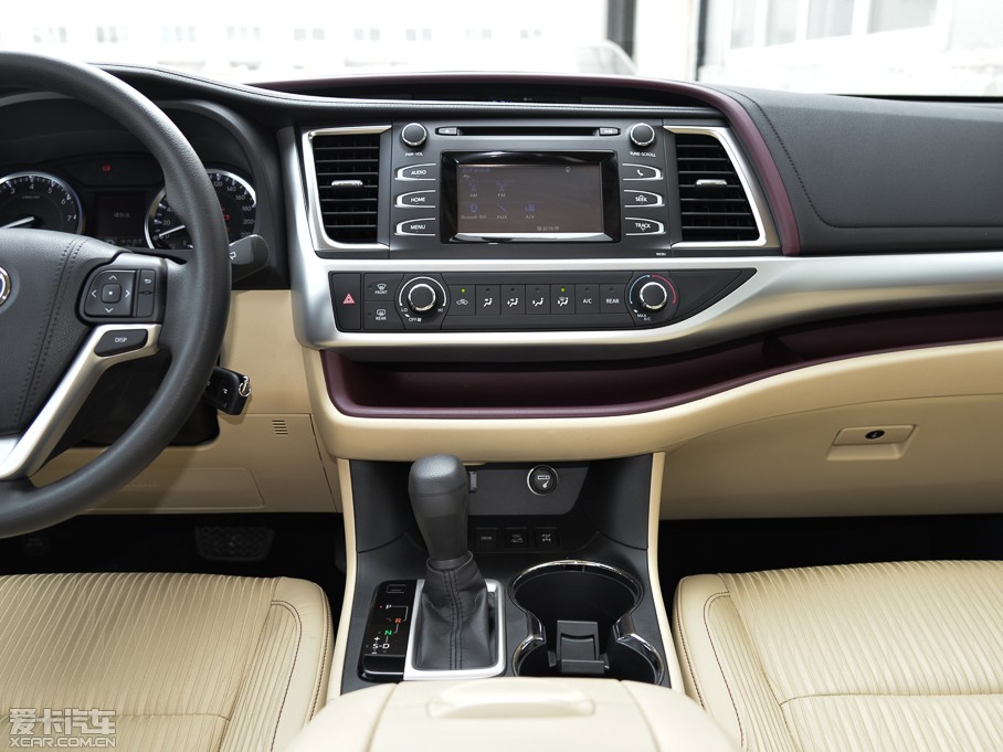 2015��h�m�_ 3.5L ������򌾫Ӣ��