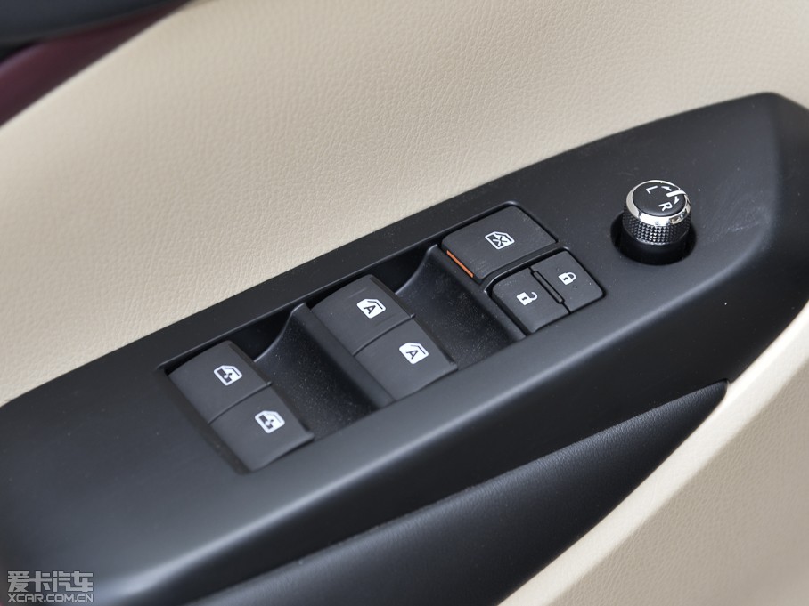 2015��h�m�_ 3.5L ������򌾫Ӣ��