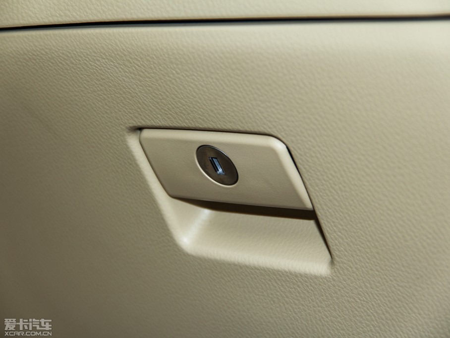 2015��h�m�_(d��) 2.0T �������(q��)�����