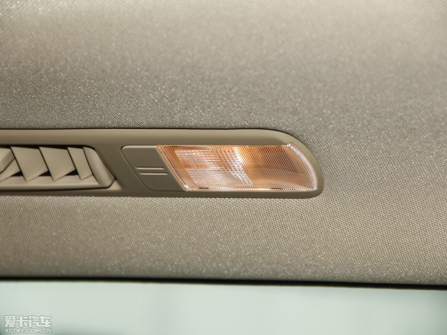 2015��h�m�_ 2.0T ������������