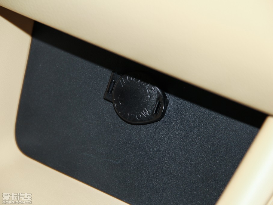 2015��h�m�_ 2.0T ������������