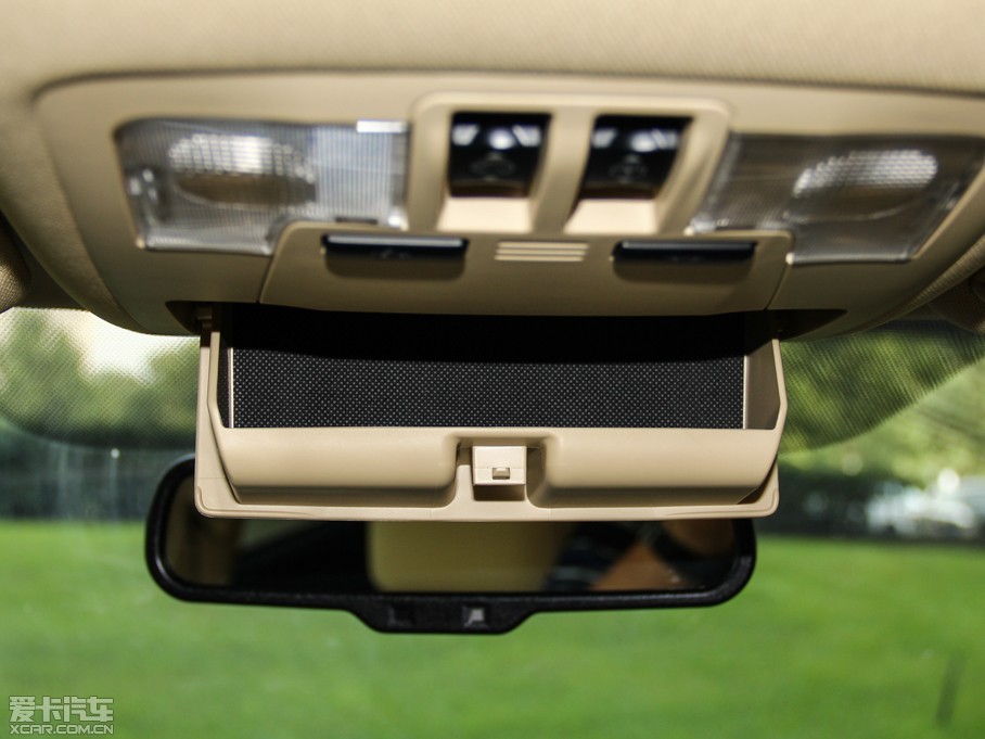 2015��h�m�_ 2.0T ������������