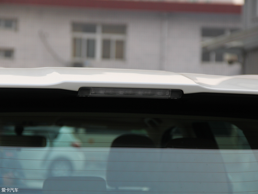 2015hm_(d) 2.0T (q)A(do)