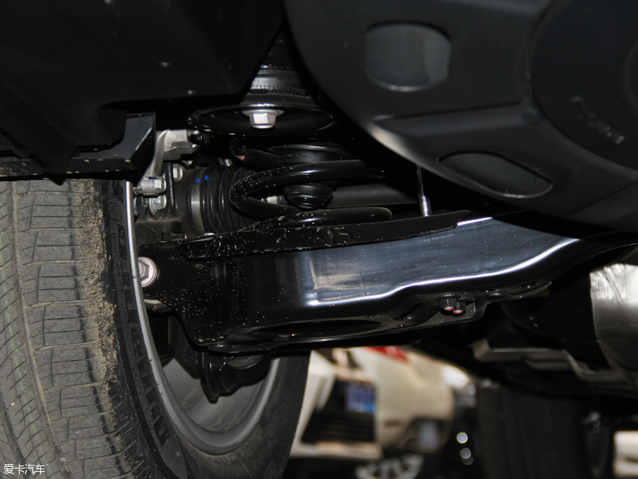 2015hm_(d) 2.0T (q)A(do)