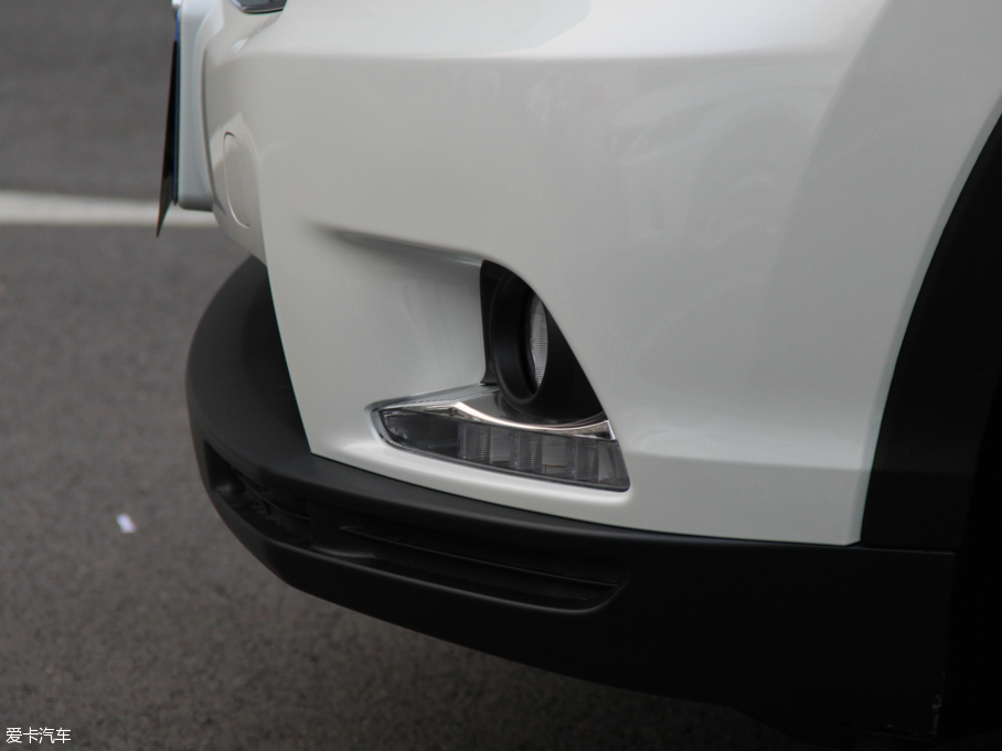 2015hm_ 2.0T (q)A(do)