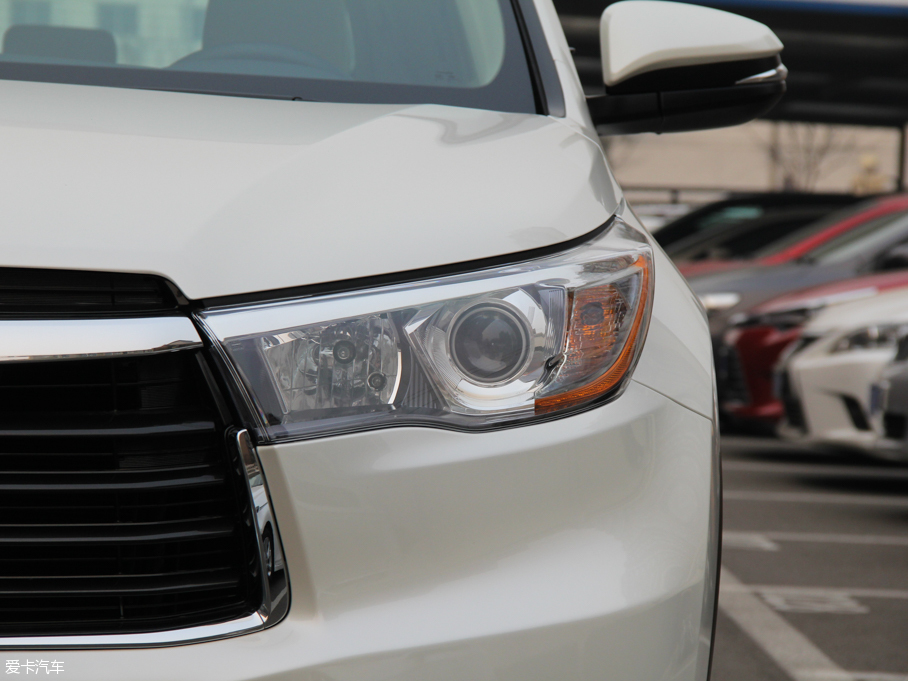 2015��h�m�_(d��) 2.0T �������(q��)���A��(d��o)����