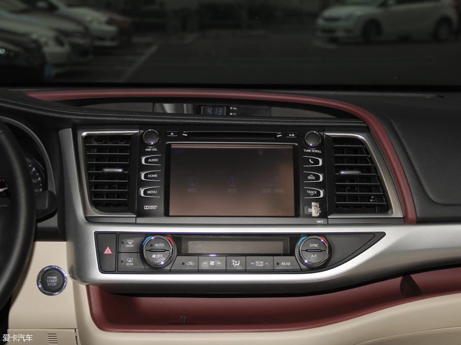 2015hm_(d) 2.0T (q)A(do)