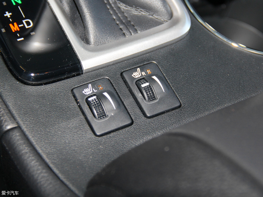 2015hm_(d) 2.0T (q)Ӣ