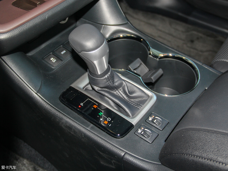 2015hm_(d) 2.0T (q)Ӣ