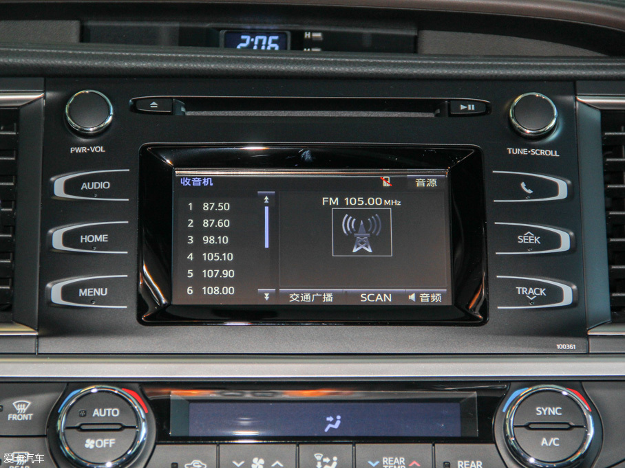 2015hm_(d) 2.0T (q)Ӣ