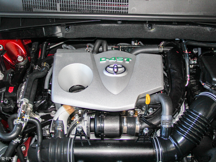 2015hm_(d) 2.0T (q)Ӣ