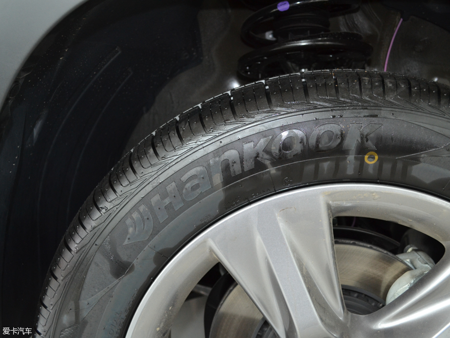 2015��h�m�_ 2.0T ���������A��