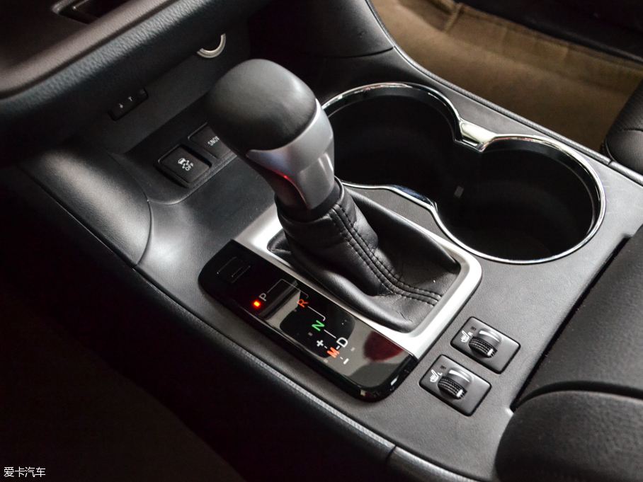 2015hm_(d) 2.0T (q)A