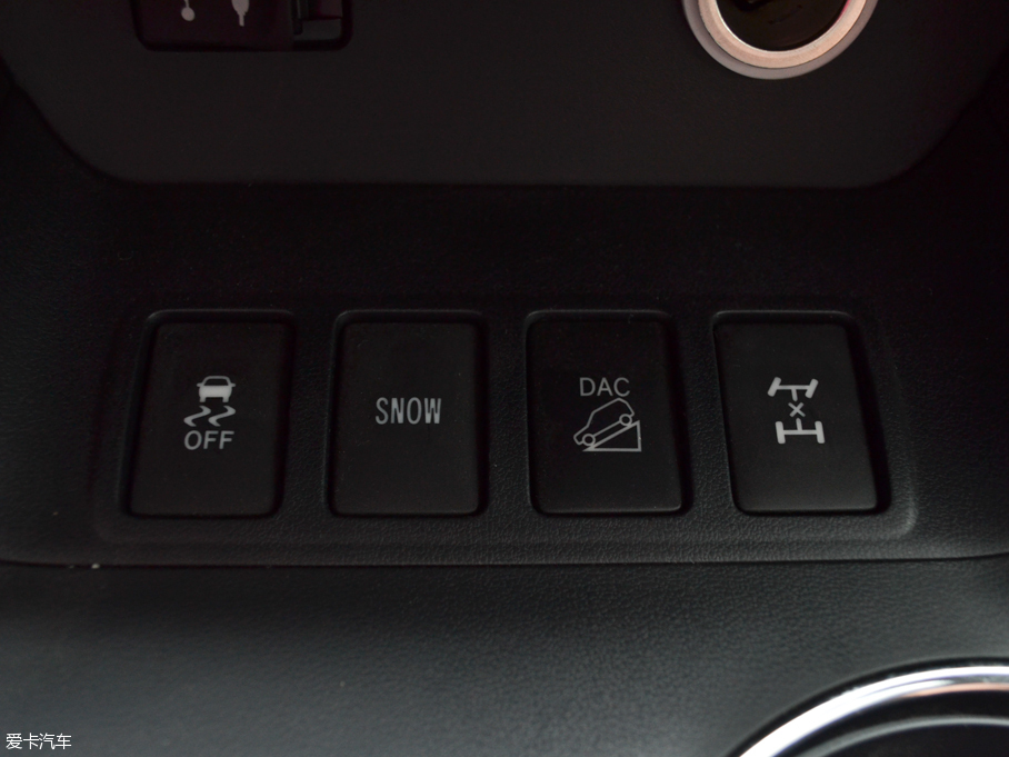 2015��h�m�_ 2.0T �������(q��)���A��