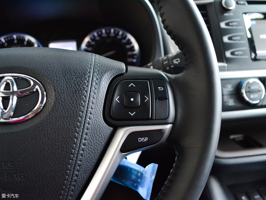 2015hm_(d) 2.0T (q)A