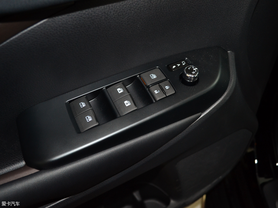 2015��h�m�_(d��) 2.0T �������(q��)���A��