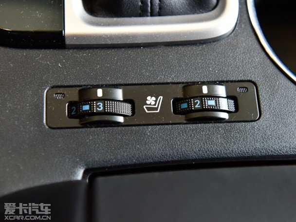 廣汽豐田2015款漢蘭達