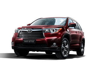 2015款2.0T 五座两驱精英版 整体外观