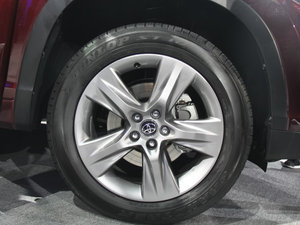 20152.0T (q) (x)(ji)^