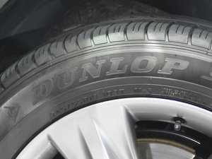 20152.0T (q) (x)(ji)^