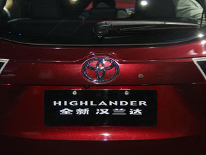 20152.0T (q) (x)(ji)^