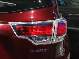 20152.0T (q) (x)(ji)^