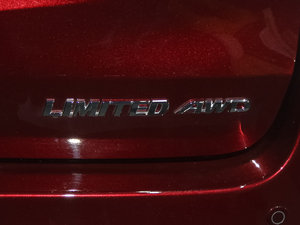 20152.0T (q) (x)(ji)^