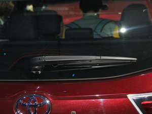 20152.0T (q) (x)(ji)^