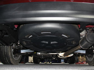 20152.0T (q) (x)(ji)^