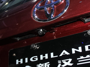 20152.0T (q) (x)(ji)^