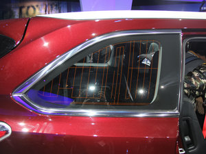 20152.0T (q) (x)(ji)^