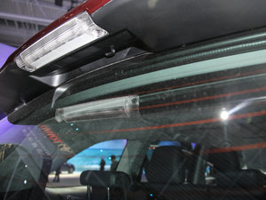 20152.0T (q) (x)(ji)^