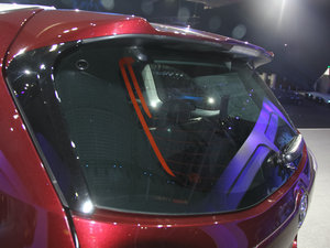 20152.0T (q) (x)(ji)^