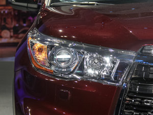 20152.0T (q) (x)(ji)^