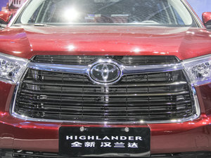 20152.0T (q) (x)(ji)^