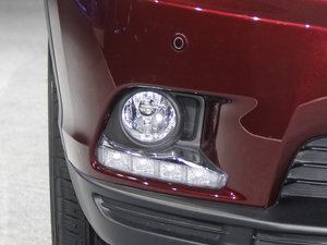 20152.0T (q) (x)(ji)^