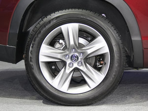 20152.0T (q) (x)(ji)^