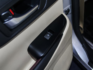 20153.5L (q) п؅^(q)